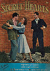 Secret Hearts (1949)  n° 2 - DC Comics