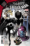 Symbiote Spider-Man: King In Black (2021)  n° 1 - Marvel Comics