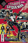 Symbiote Spider-Man: King In Black (2021)  n° 1 - Marvel Comics