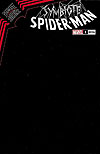 Symbiote Spider-Man: King In Black (2021)  n° 1 - Marvel Comics