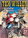 Tex Willer (2018)  n° 24 - Sergio Bonelli Editore