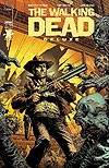 Walking Dead Deluxe, The (2020)  n° 1 - Image Comics