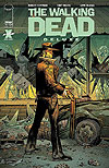 Walking Dead Deluxe, The (2020)  n° 1 - Image Comics