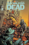 Walking Dead Deluxe, The (2020)  n° 2 - Image Comics