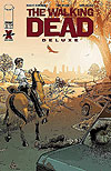 Walking Dead Deluxe, The (2020)  n° 2 - Image Comics