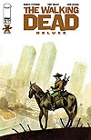 Walking Dead Deluxe, The (2020)  n° 2 - Image Comics