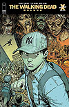 Walking Dead Deluxe, The (2020)  n° 2 - Image Comics