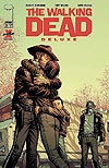 Walking Dead Deluxe, The (2020)  n° 3 - Image Comics