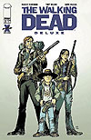 Walking Dead Deluxe, The (2020)  n° 3 - Image Comics