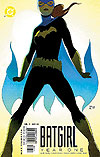 Batgirl: Year One (2003)  n° 9 - DC Comics
