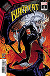 Black Cat (2021)  n° 1 - Marvel Comics