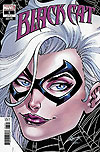 Black Cat (2021)  n° 1 - Marvel Comics