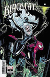 Black Cat (2021)  n° 1 - Marvel Comics