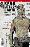 B.P.R.D.: Hell On Earth - Gods (2011)  n° 1 - Dark Horse Comics