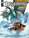 Dragonero: Il Ribelle (2019)  n° 10 - Sergio Bonelli Editore