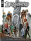 Dragonero: Il Ribelle (2019)  n° 11 - Sergio Bonelli Editore