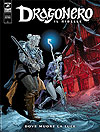 Dragonero: Il Ribelle (2019)  n° 12 - Sergio Bonelli Editore