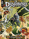 Dragonero: Il Ribelle (2019)  n° 13 - Sergio Bonelli Editore