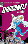 Dragonfly (1985)  n° 1 - Ac Comics