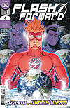 Flash Forward (2019)  n° 6 - DC Comics