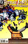 Hitman/Lobo: That Stupid Bastich (2000)  n° 1 - DC Comics