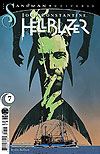 John Constantine: Hellblazer (2020)  n° 7 - DC (Black Label)