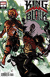 King In Black (2020)  n° 1 - Marvel Comics