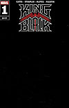 King In Black (2020)  n° 1 - Marvel Comics