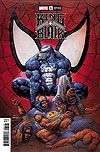 King In Black (2020)  n° 1 - Marvel Comics
