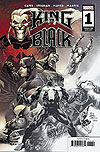 King In Black (2020)  n° 1 - Marvel Comics