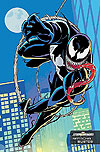 King In Black (2020)  n° 1 - Marvel Comics