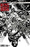 King In Black (2020)  n° 1 - Marvel Comics