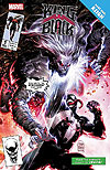 King In Black (2020)  n° 1 - Marvel Comics