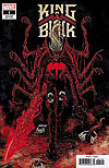 King In Black (2020)  n° 1 - Marvel Comics