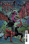 King In Black (2020)  n° 2 - Marvel Comics