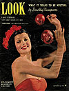 Look (1937)  n&deg;&nbsp;27 - Cowles Media
