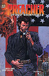 Preacher (1996)  n° 3 - DC (Vertigo)