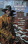 Preacher (1996)  n° 4 - DC (Vertigo)