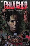 Preacher (1996)  n° 5 - DC (Vertigo)