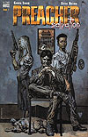 Preacher (1996)  n° 7 - DC (Vertigo)