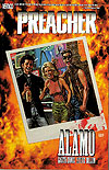 Preacher (1996)  n° 9 - DC (Vertigo)