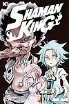 Shaman King Perfect Edition (2020)  n° 22 - Kodansha