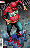 Spider-Man (2019)  n° 5 - Marvel Comics