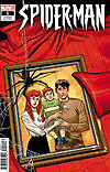 Spider-Man (2019)  n° 5 - Marvel Comics