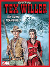 Speciale Tex Willer (2019)  n° 2 - Sergio Bonelli Editore