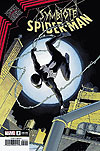 Symbiote Spider-Man: King In Black (2021)  n° 2 - Marvel Comics