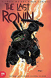 Teenage Mutant Ninja Turtles: The Last Ronin (2020)  n° 1 - Idw Publishing