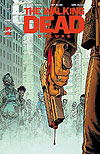 Walking Dead Deluxe, The (2020)  n° 4 - Image Comics