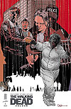 Walking Dead Deluxe, The (2020)  n° 4 - Image Comics