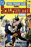 Weird Western Tales (1972)  n° 41 - DC Comics